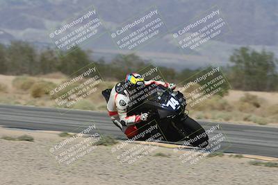 media/Oct-03-2025-CVMA Friday Practice (Fri) [[0c1e57b650]]/2-Racer 1/Session 4- Turn 7 Inside/